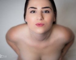 IMG_0887-Edit