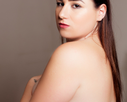 IMG_0927-Edit