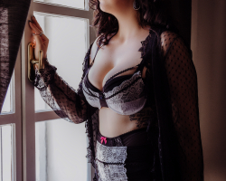 IMG_2344-Edit