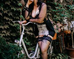 IMG_2384-Edit