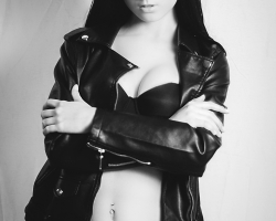 IMG_3058-Edit_CB