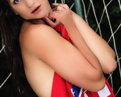 IMG_3102-Edit