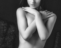 IMG_3186-Edit_CB-2