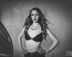 IMG_4766-Edit-Edit