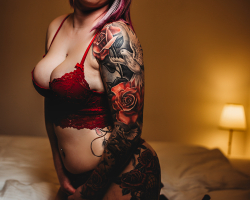 IMG_5094-2-Edit