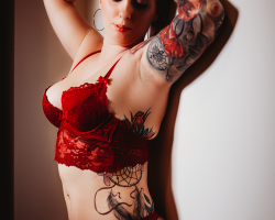 IMG_5114-2-Edit