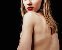 IMG_5320-Edit1