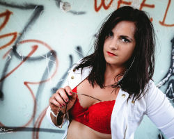 IMG_5969-Edit