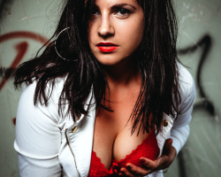 IMG_5976-Edit
