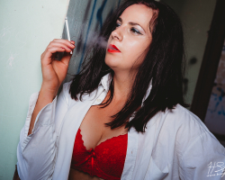 IMG_6035-Edit