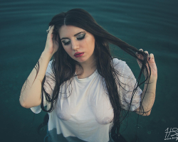 IMG_6947-Edit
