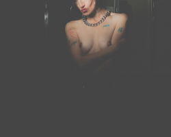 IMG_8766