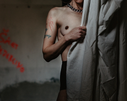 IMG_8799-Edit