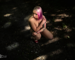 IMG_8941-Edit