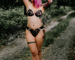 IMG_8972-Edit