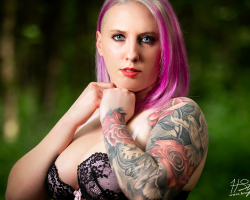 IMG_8997-Edit
