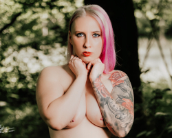 IMG_9010-Edit